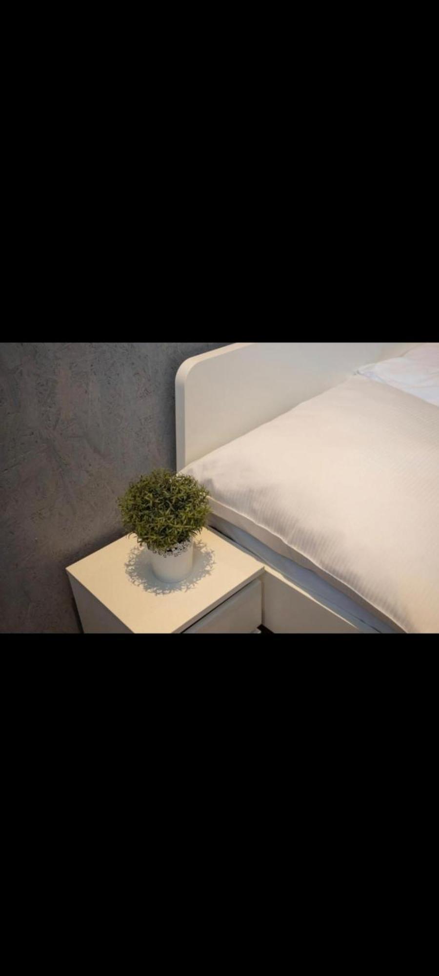 Rooms Center - Dworzec Pkp, Rynek Breslavia Exterior foto